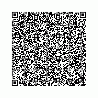 vCard 78314169897