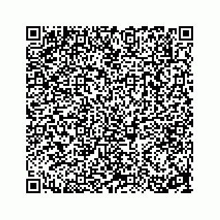 vCard 78314169898