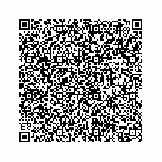 vCard 78314169899