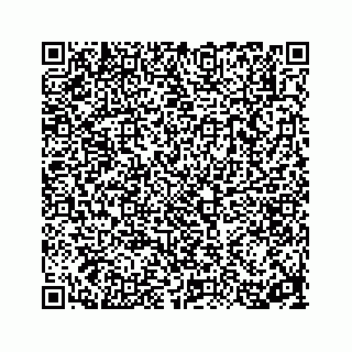 vCard 78314192100
