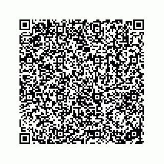 vCard 78314192239
