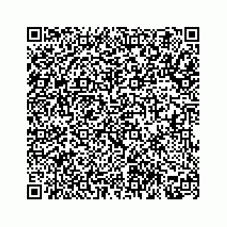vCard 78314192300