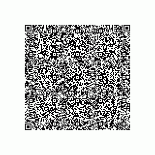 vCard 78314193185
