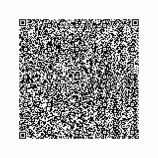 vCard 78314195581