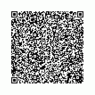 vCard 78314221051