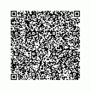 vCard 78314229000