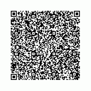 vCard 78314229001