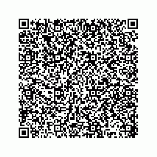 vCard 78314229002