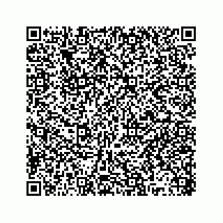 vCard 78314229003