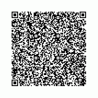 vCard 78314229004
