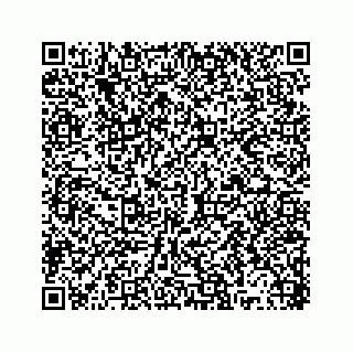 vCard 78314229005