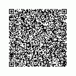 vCard 78314229006