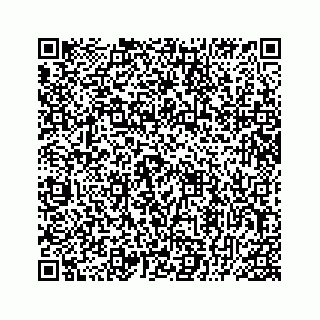vCard 78314229007
