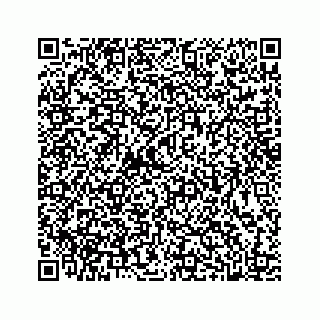 vCard 78314229008