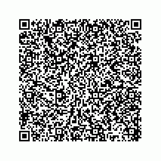 vCard 78314229009