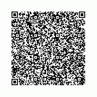 vCard 78314229010