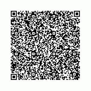 vCard 78314229011