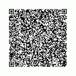 vCard 78314229012