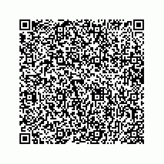 vCard 78314229013