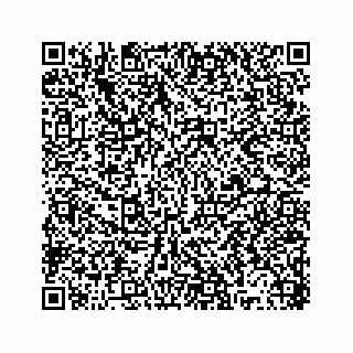 vCard 78314229014