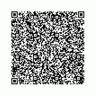 vCard 78314229015