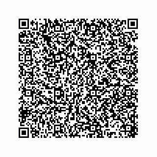 vCard 78314229016