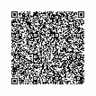 vCard 78314229017