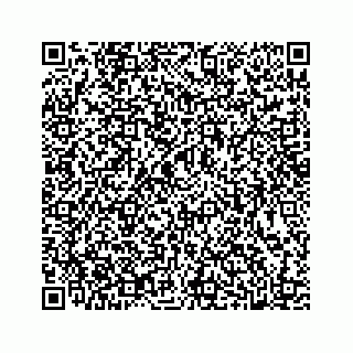vCard 78314229018