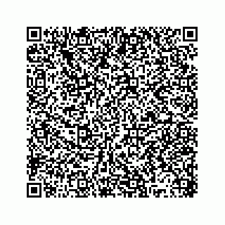 vCard 78314229019
