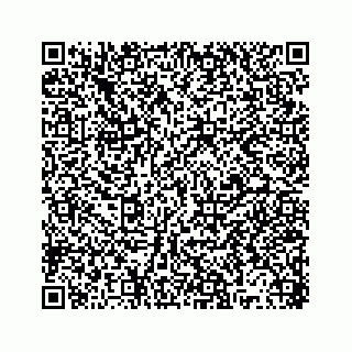 vCard 78314229020