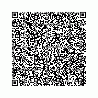 vCard 78314229021