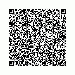 vCard 78314229022