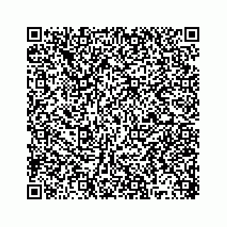 vCard 78314229023