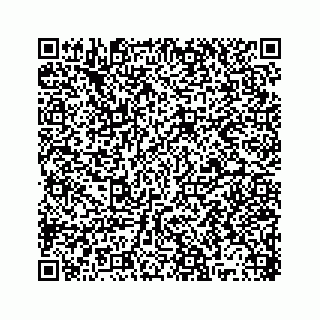 vCard 78314229024