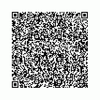 vCard 78314229025