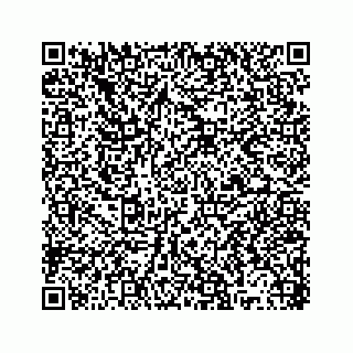 vCard 78314229026