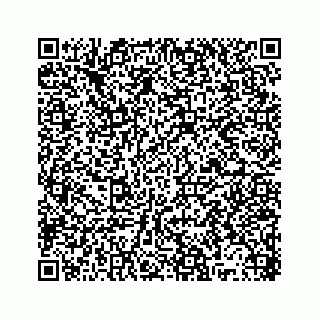 vCard 78314229027