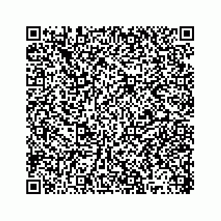 vCard 78314229028