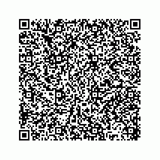 vCard 78314229029