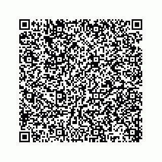 vCard 78314229030