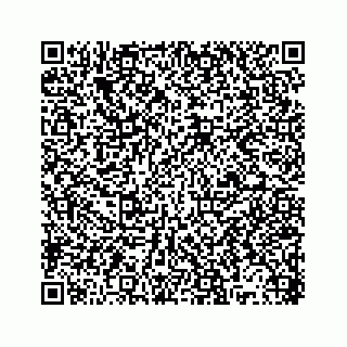 vCard 78314229031