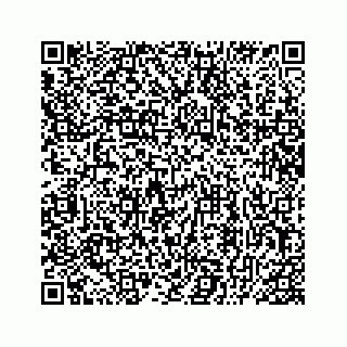 vCard 78314229032