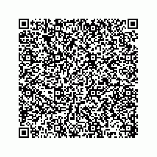 vCard 78314229033