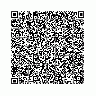 vCard 78314229034