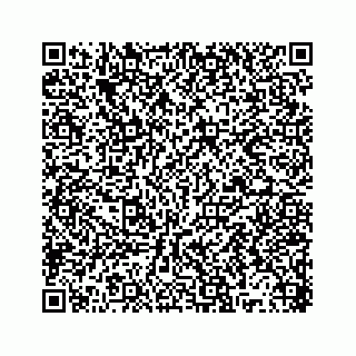 vCard 78314229035