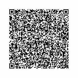 vCard 78314229036