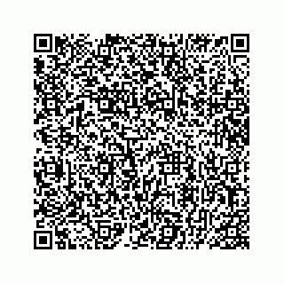 vCard 78314229037