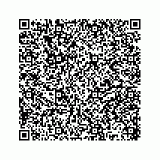 vCard 78314229038