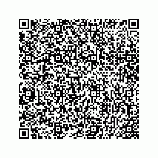 vCard 78314229039