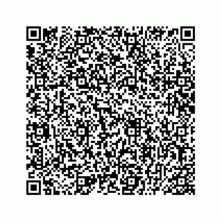 vCard 78314229040